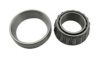 MERCE 0029812705 Bearing